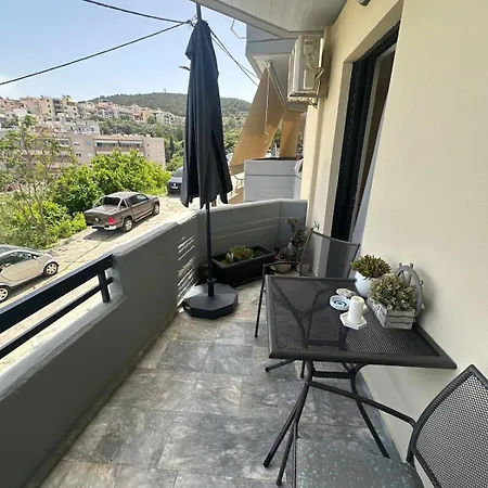 Apartament Malva In The Center Of *